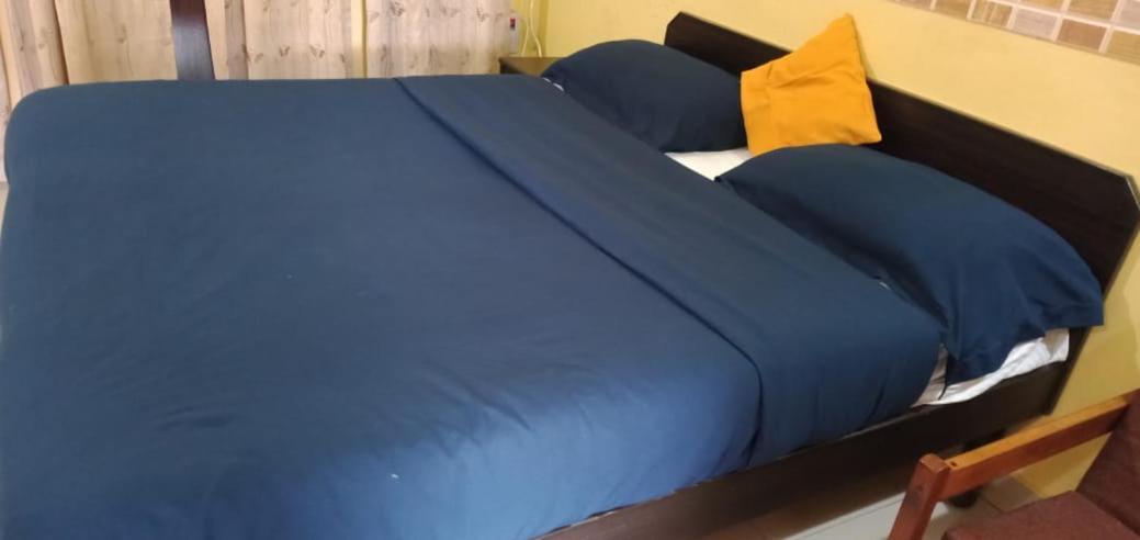 Hotel O Hya'S Homestay Dehradun Zewnętrze zdjęcie