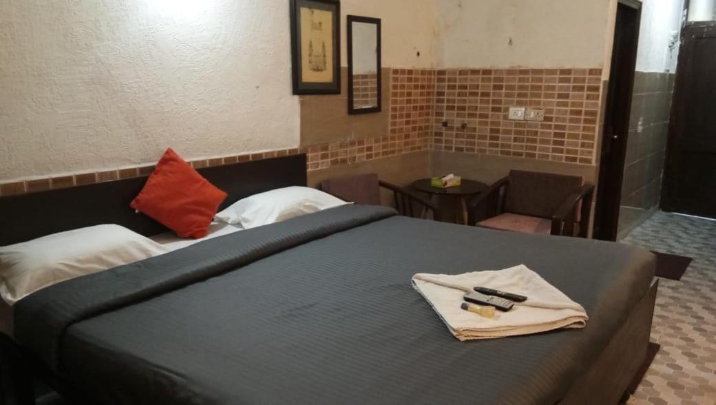 Hotel O Hya'S Homestay Dehradun Zewnętrze zdjęcie